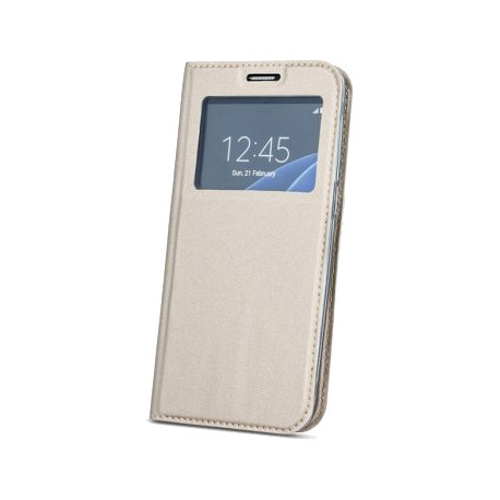 Blun защитный чехол Huawei Honor 7C/Y7 Prime