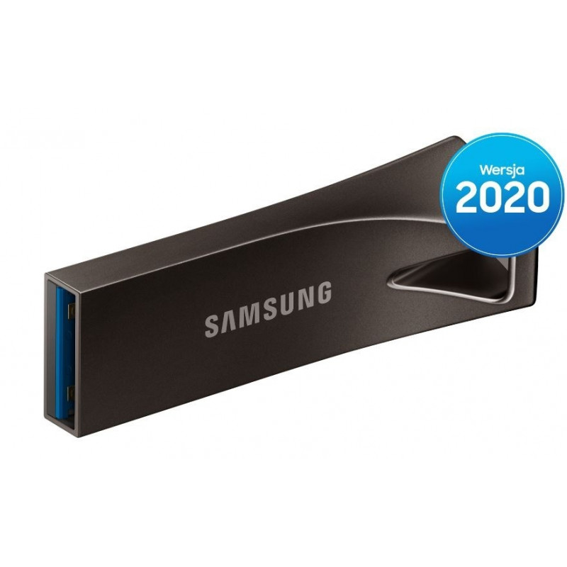 Samsung bar plus 128gb