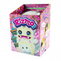 Interactive Pet Rizmo Snow Bizak