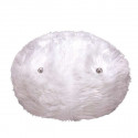 Interactive Pet Rizmo Snow Bizak
