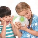 Interactive Pet Rizmo Snow Bizak