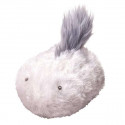 Interactive Pet Rizmo Snow Bizak