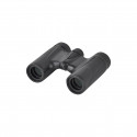 Fujifilm binoculars Fujinon KF  6x21H, black