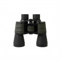 Dörr binoculars Alpina Pro 12x50 GA