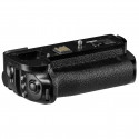 Panasonic DMW-BGS1E Battery Grip for S1 and S1R