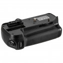 Nikon MB-D11 Multi functional Battery Grip