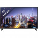 LG televiisor 65" 65UN71006LB.AEU