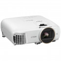 Epson projektor EH TW5650