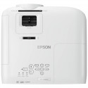 Epson EH TW5650