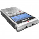 Philips voice recorder DVT 1300