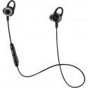 Acme juhtmevabad kõrvaklapid BH109 Bluetooth