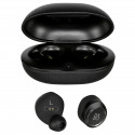 Bang & Olufsen juhtmevabad kõrvaklapid + mikrofon Beoplay E8, must