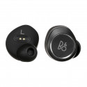Bang & Olufsen juhtmevabad kõrvaklapid + mikrofon Beoplay E8, must