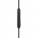Acme juhtmevabad kõrvaklapid BH109 Bluetooth