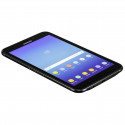 Samsung Galaxy Tab Active 2 black
