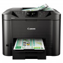 Canon inkjet printer MAXIFY MB5455