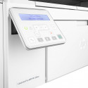 HP printer LaserJet Pro M130