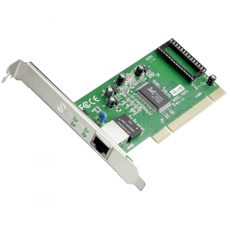 5 lan. Сетевая карта Level one GNC-0105t. Attansic l1 Gigabit Ethernet Adapter. Ethernet-адаптер Level one USB-0201. D-link, PCI Express, Gigabit Network Adapter, 1000 Base-t, UTP (OEM).