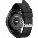 ACME SW201 Smartwatch HR, color