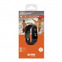 ACME ACT206 Fitness Tracker w. pulse function