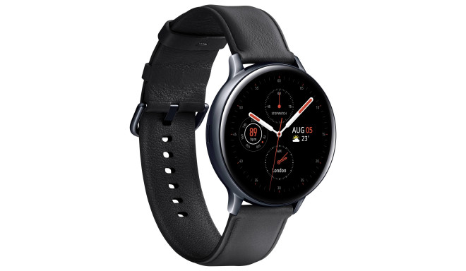 Samsung Galaxy Watch Active 2 44mm, must