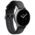 Samsung Galaxy Watch Active2 Stainless Steel 40mm Silver