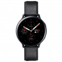 Samsung Galaxy Watch Active2 Stainless Steel 44mm Black