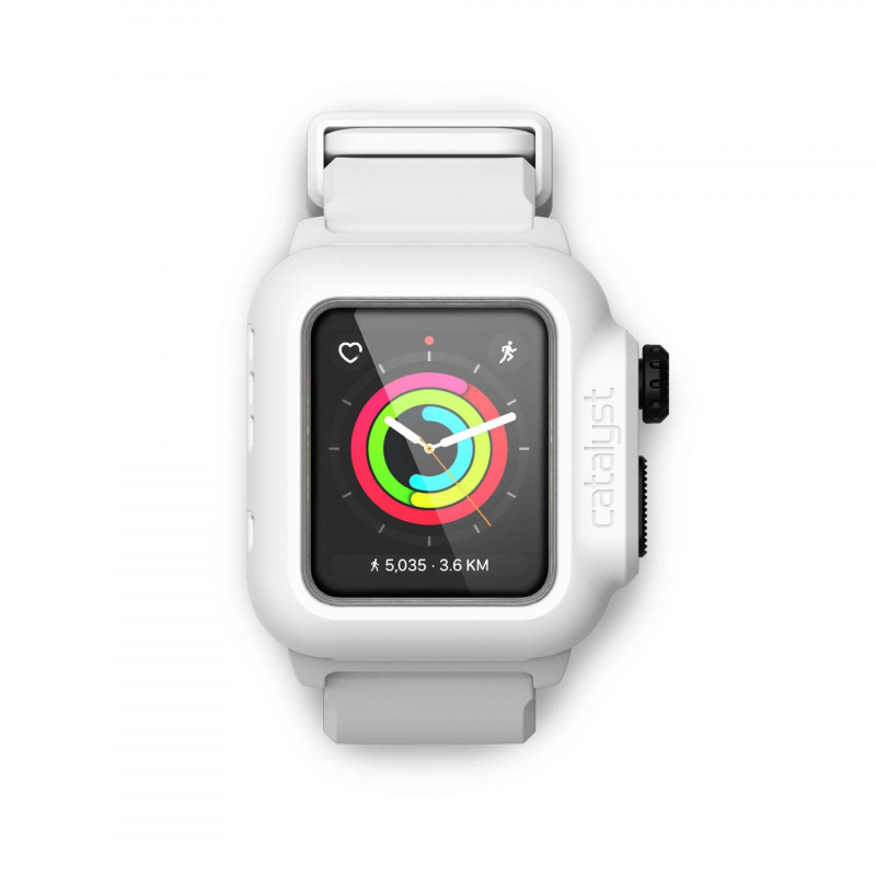 Catalyst apple watch 38mm best sale