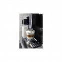 De'Longhi espressomasin ECAM 45.766 B