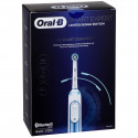 Braun Oral-B elektriline hambahari Smart Expert Special Design Edition