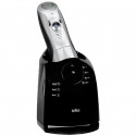 Braun shaver Series 7-7790cc