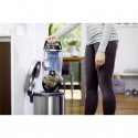 Bissell vacuum cleaner SmartClean Compact