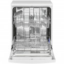 Bomann dishwasher GSP 864, white