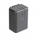 Panasonic VW-VBT190E Rechargeable Battery 1900 mAh