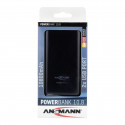 Ansmann power bank 10.8 10000mAh