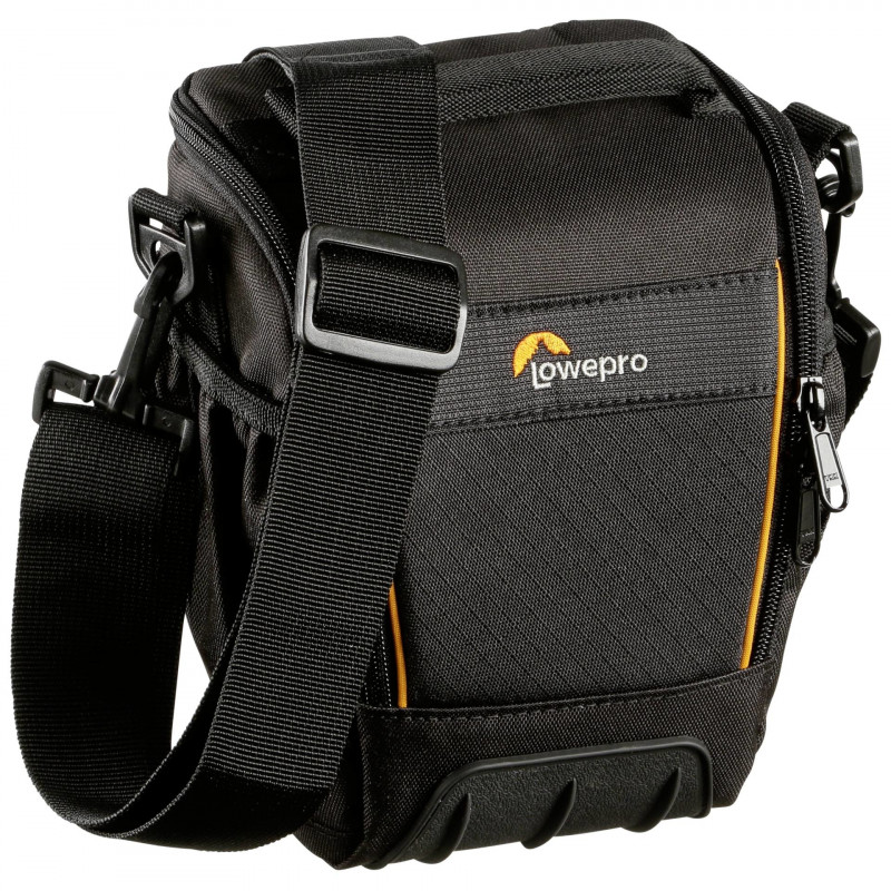 Ll 30. Lowepro Adventura TLZ 30 II. Сумка для фотокамеры Lowepro Adventura TLZ 30 II. Сумка для фотокамеры Lowepro Adventura TLZ 25. Сумка для фотокамеры Lowepro Adventura 170.