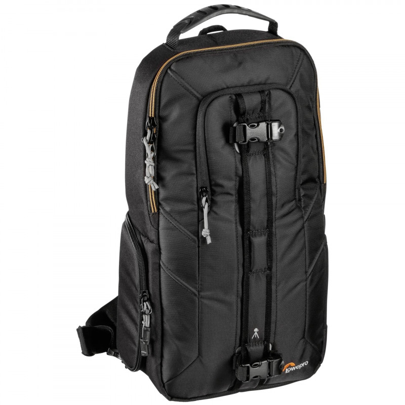 lowepro 250 aw slingshot