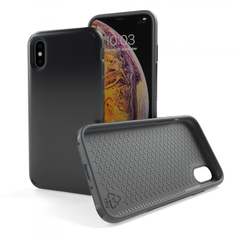 Sport cases. Iphone XS Case Black. Iphone XR Black Case. Iphone x Case Black. Creative Case iphone XS.