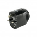 Ansmann All in One 3 Universal travel adapter