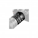 Walimex vaherõngad Spacer Ring Set for Nikon