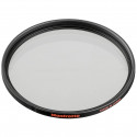 Manfrotto filter Professional Protection 55mm