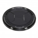 Olympus LC-51A Automatic Lens Cap for Stylus 1