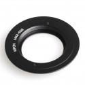 Kipon Adapter M42 Lens to Canon EF