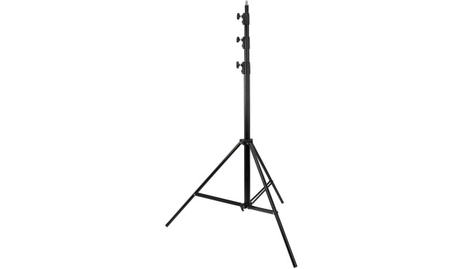 walimex light stand WT-420 420cm