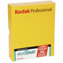 1 Kodak TMY 400         4x5 50 Sheets