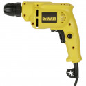 DeWalt DWD014S-QS Drill 550Watt 10mm