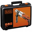 Black & Decker KR911K-QS Impact Drill