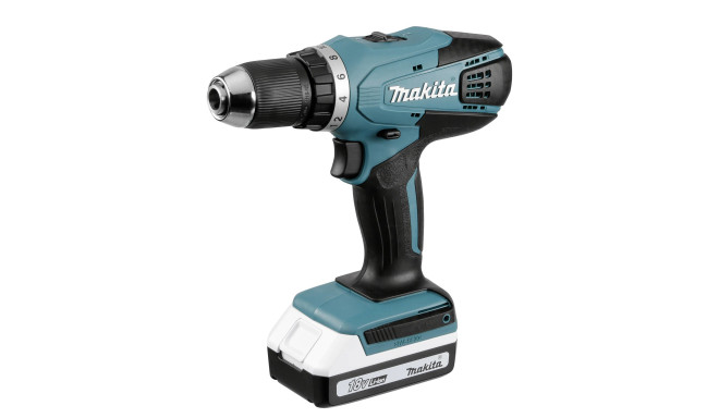 Df457dwe makita sale