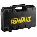 DeWalt DCD785M2 2x 4,0 Ah Cordless Combi Drill