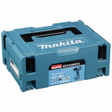 Makita DDF459RF4J Cordless Drill Driver